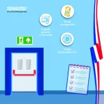 Famostar: specialist in noodverlichting