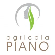 AGRICOLA PIANO