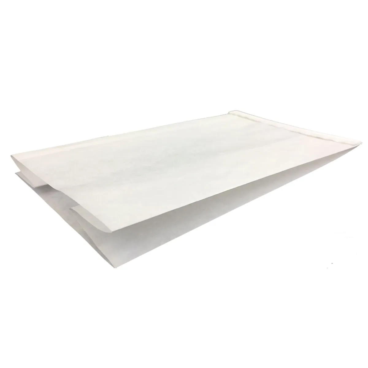 Airsickness Bag (SFB)