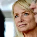 Dr. Carlyn S. Buckler, PhD