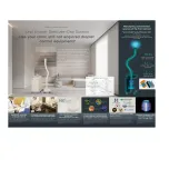 Oral Suction DL-101-P