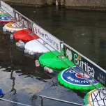 River Cleaning V4.22