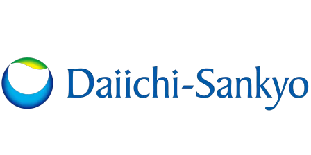 Daiichi Sankyo