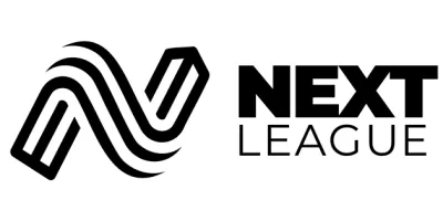 Next League