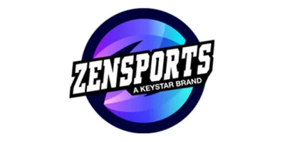 ZenSports
