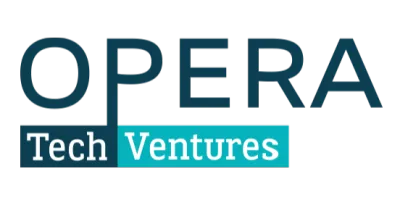 Opera Tech Ventures