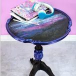 Americana Enchanted & Americana Enchanted Shimmer