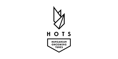 HOTS (Hungarian Oncoming Tunes)