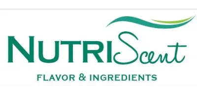 Nutriscent Co., Ltd