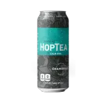 HopTea: The Calm One