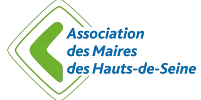 ASSOCIATION DES MAIRES DES HAUTS DE SEINE