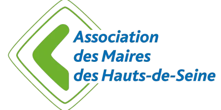 ASSOCIATION DES MAIRES DES HAUTS DE SEINE