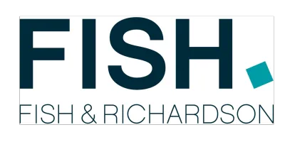 Fish & Richardson