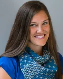 Laurel Chadzynski