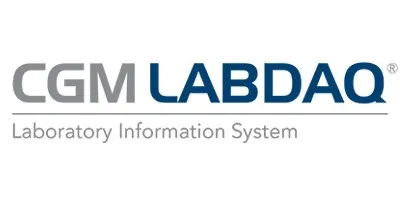 CGM LABDAQ