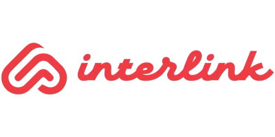 Interlink