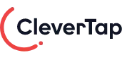 CleverTap