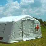 Pvc & Pvdf Coated Fabrics - Tents & Hanger Structures, Aluminium Hangers Structures, Large Marquees