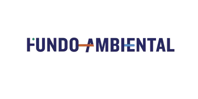 Fundo Ambiental