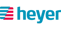 HEYER Medical AG