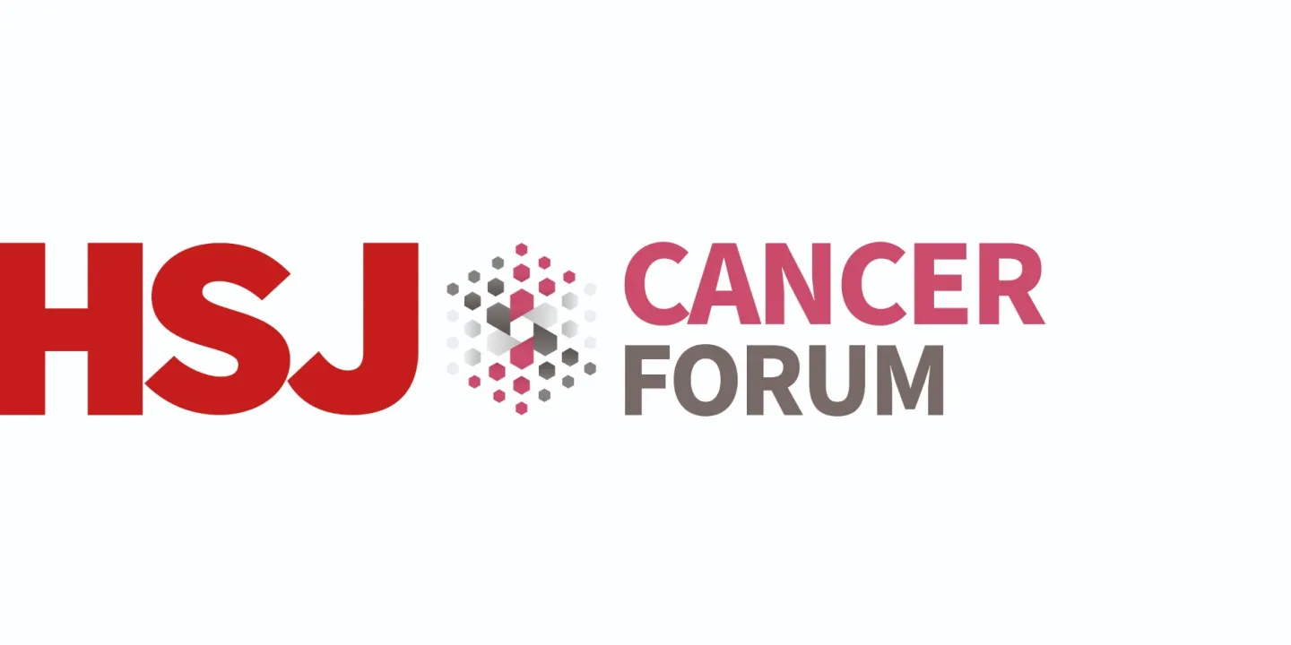 HSJ Cancer Forum