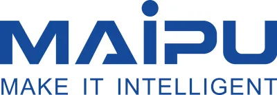 Chengdu Maipu International Infotech Co., Ltd.