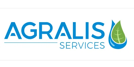 AGRALIS