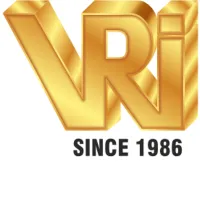 V. R. Industries Pvt. Ltd.