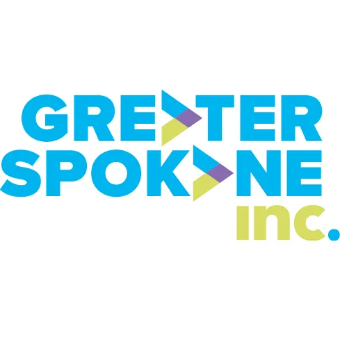 Greater Spokane Inc.