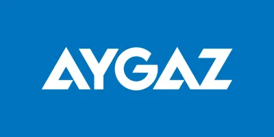Aygaz