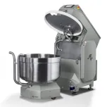 Removable bowl mixer - ATR