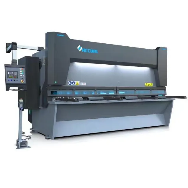 Guillotine EXPERT Cut