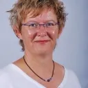 Meike Wetsch