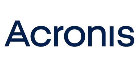 Acronis | 아크로니스