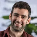 Alan Ross
