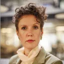 Anne Marie Engtoft Larsen