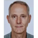 Markus Braun