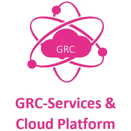 Governance, Risk and Compliance (GRC)