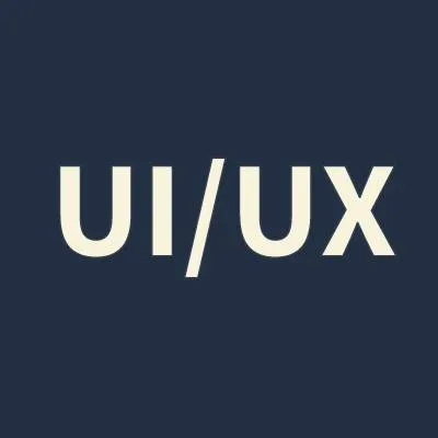 UI/UX Designer - Full time