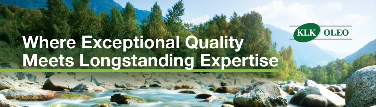 Macrogol 4000 / Hedjuvan-MG4000