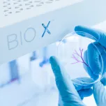 BIO X