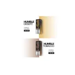 60ML E-liquids & 30ML Salt Nictotine