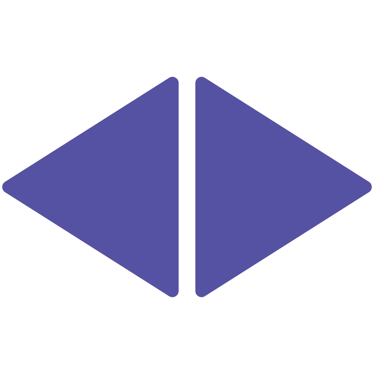 PolyPlay Live - Multilingual Streaming