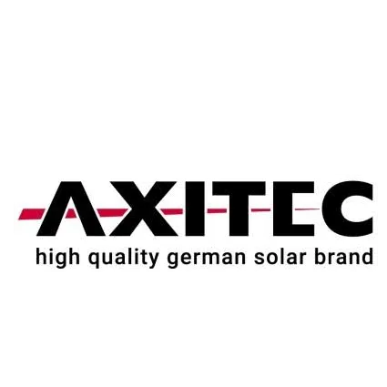 Axitec
