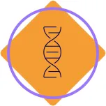 Gene and Cell Therapy