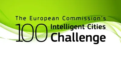 Intelligent Cities Project