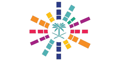 General Entertainment Authority