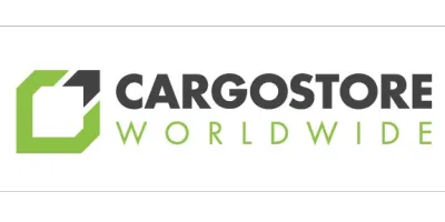 Cargostore