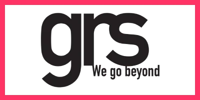 GRS Roadstone Group