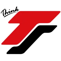 Triveni Packaging Trading Company L L C